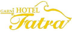 Hotel Fatra Terchová